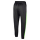 Celtics Nike 2024-25 City Edition Pants Image coming soon src=